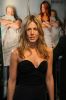 Photographs of Jennifer Aniston :: Premieres 2006, May 29 - The Break Up: Chicago, IL Photographs Of Jennifer Aniston : Premieres 2006, May 29 - The Break Up: Chicago, IL Picture 31 of 34